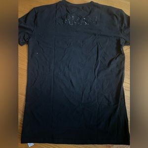 Emporio Armani underwear shirt